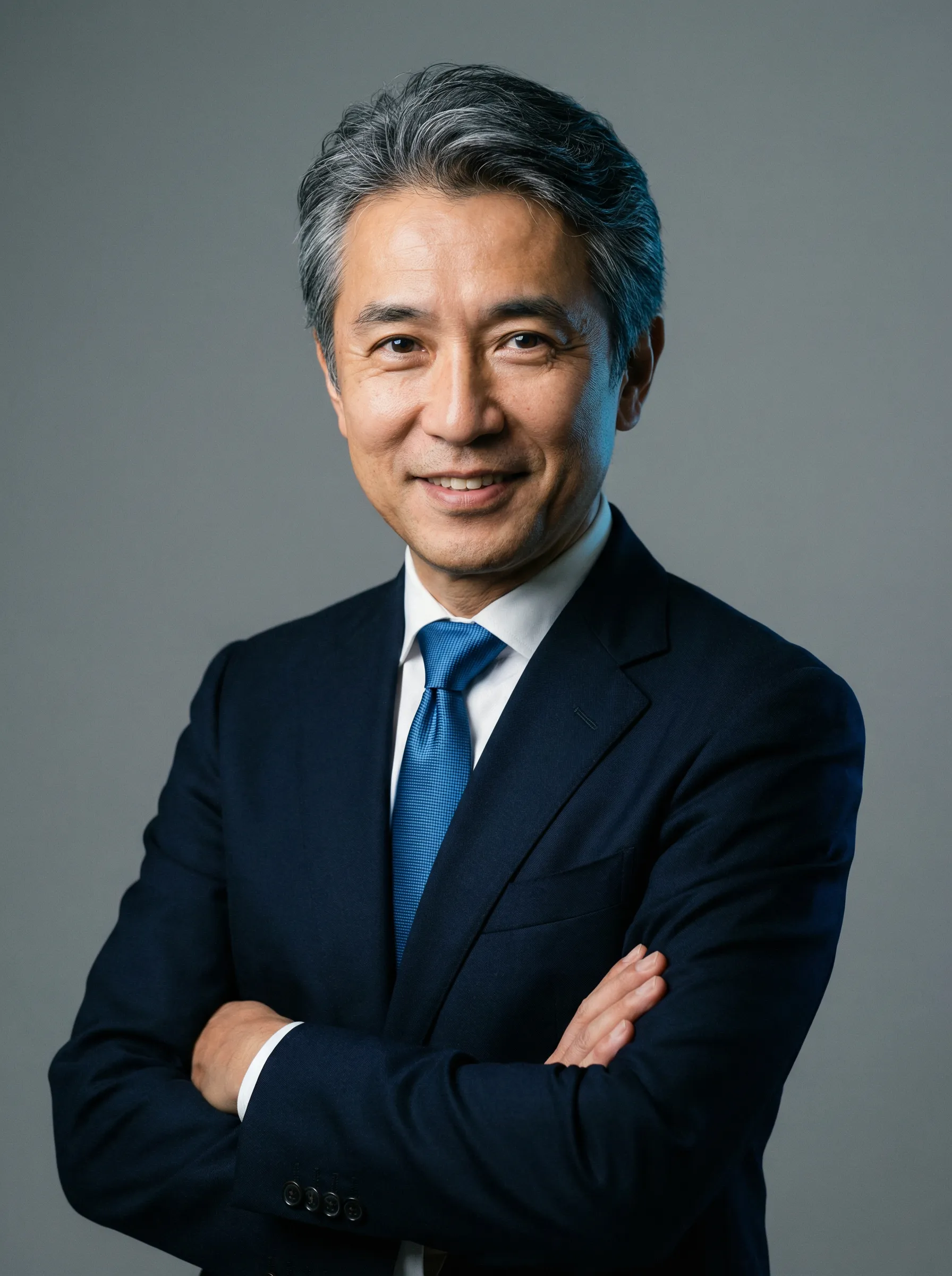 狠狠色色综合站 评委陈维远导演