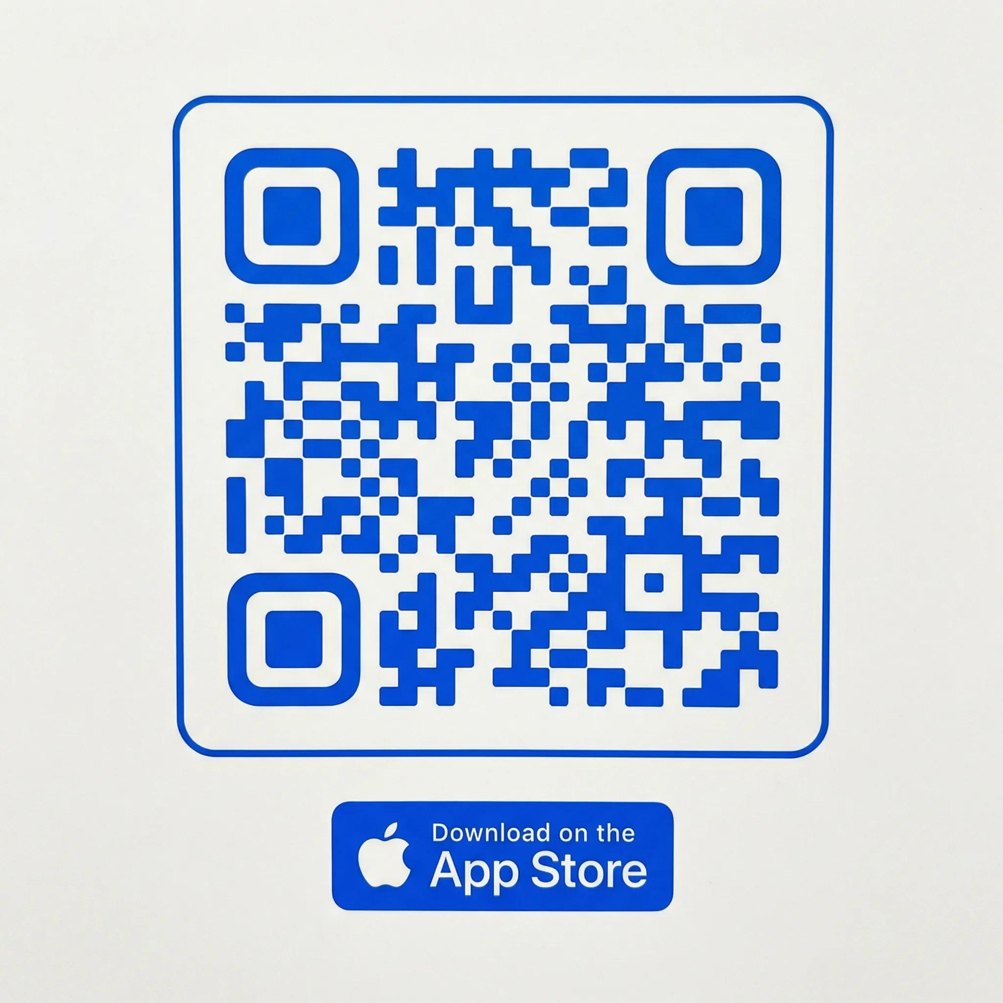 狠狠色色综合站 iOS版APP下载二维码